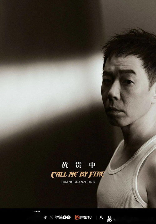 ����ļ����Ŀ����Щ��