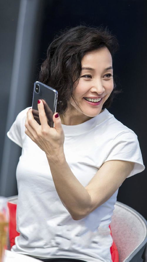 徐良坏女孩_徐良坏女孩歌曲 徐良坏女孩_徐良坏女孩歌曲