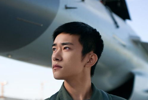 命中注定我爱你泰国版 命中注定我爱你泰国版