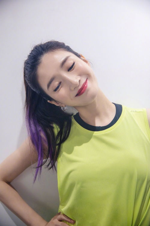 女子得白癜风丈夫冷淡 女子得白癜风丈夫冷淡