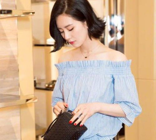 �����������ư���ҽԺ С������ĳ���֢״