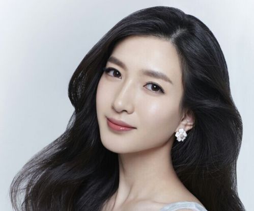 治疗白癜风方法 汕头治白癜风哪个医院 治疗白癜风方法 汕头治白癜风哪个医院