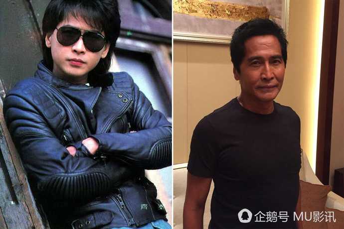 ����͸��װ ����͸��װ����