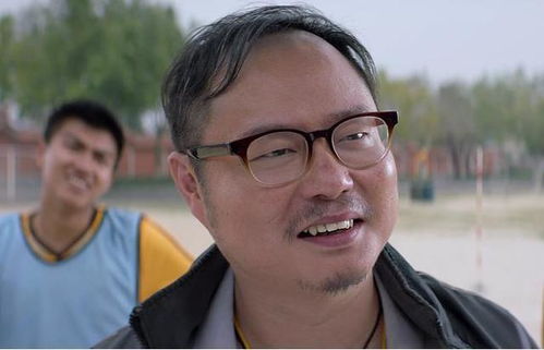 ����躵�Ǹ(����躳���)