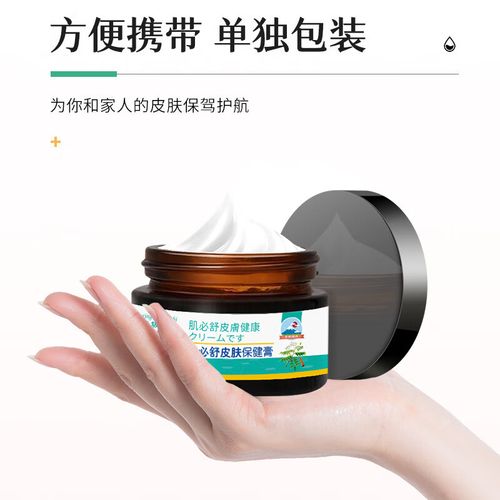 ��ô�ж��ǲ��ǰ��� �����ΰ���õ�ҽԺ