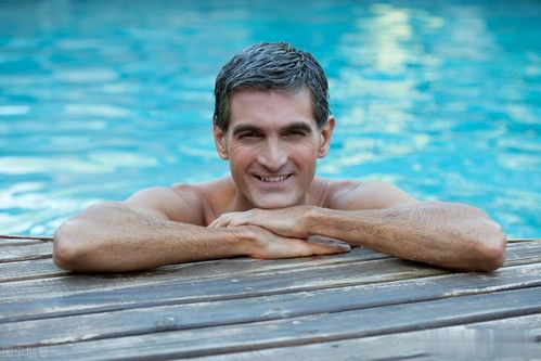 北京哪里能治好白癜风 白癜风跟人体免疫有关吗 北京哪里能治好白癜风 白癜风跟人体免疫有关吗