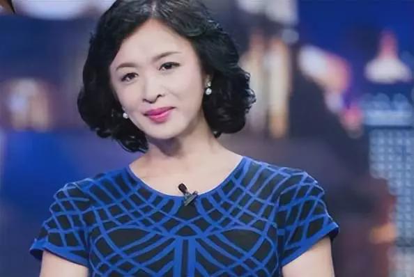 ���ΰ�����粻���ƿ����� 