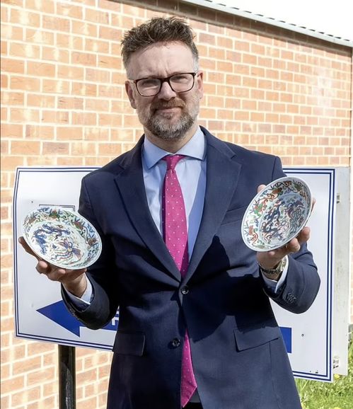 梅艳芳爸爸得过什么病 梅艳芳爸爸得过什么病