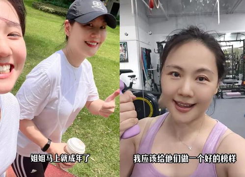 广州新世纪白癜风医院科普 白癜风有哪些发病规律呢 广州新世纪白癜风医院科普 白癜风有哪些发病规律呢