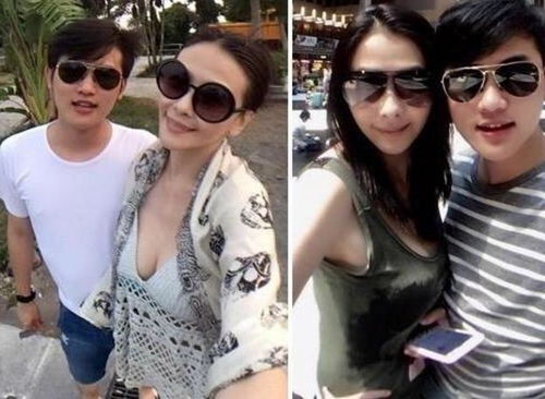 陈立农被排挤怎么回事 陈立农被排挤怎么回事