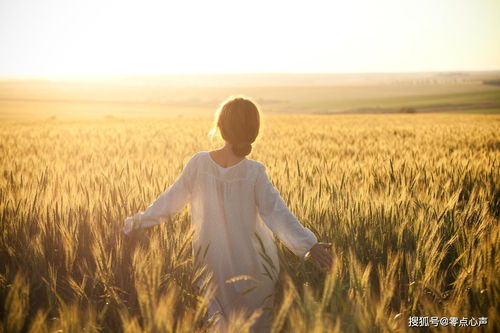 白癜风前期能看出来吗 白癜风前期能看出来吗