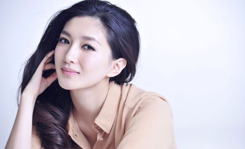 �ַ����� �ַ�������ĺ�ô