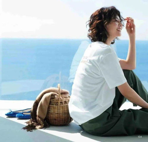 â������_â�����ΰ�ȫ��