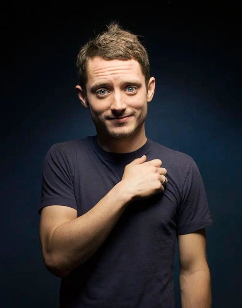 �������ǵĺ��ӽ�ʲô