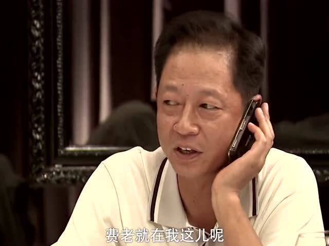 ������Ϊɶ����ϧ����