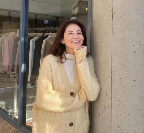 白癜风吃什么食物好 珠海哪里治疗白癜风 白癜风吃什么食物好 珠海哪里治疗白癜风