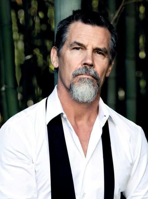 黄瓜如何治疗白癜风 治黄瓜黄斑病妙招 黄瓜如何治疗白癜风 治黄瓜黄斑病妙招