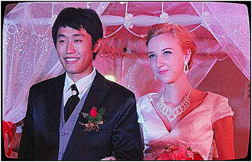 ������ЩҽԺ������רҵ ����������Ƥ��ֲ������ô����