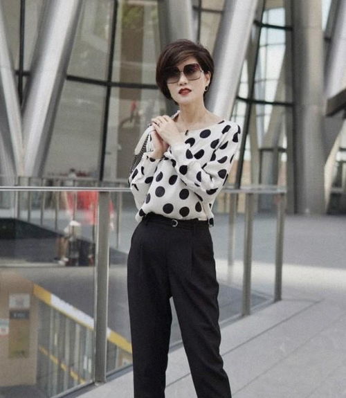 ����x5�Ż� ����X5�Żݷ���