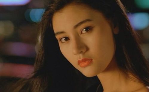 ר������ �����õİ���ҽԺ�Һſڱ�����Ϊʲô���ڰ��绹Ҫ���������