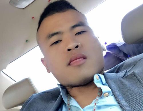 �Ͼ�����Щ���ư����ҽԺ �ڶ��Ͱ�����ô��