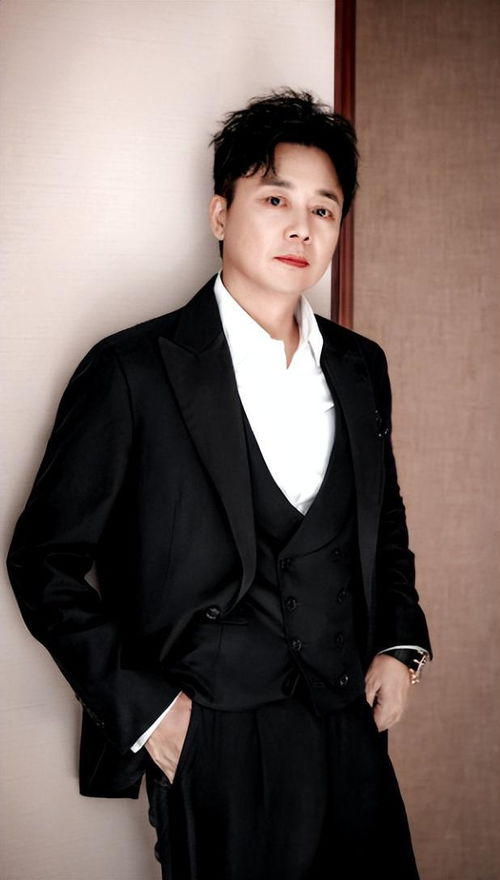 ���������޶���������