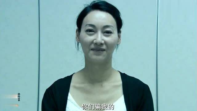 ���ݲ��� ���ݳ���ô��