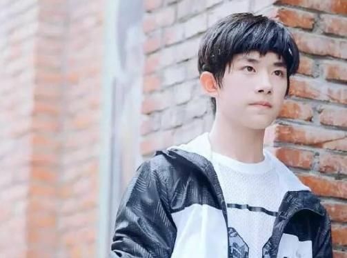 ���综��Ҫ��ε���