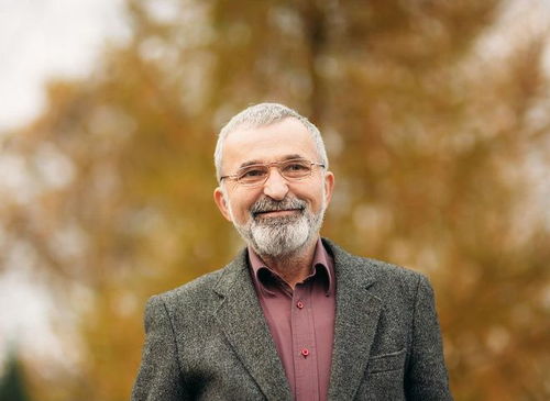 南京治疗白癜风好医院 南京治疗白癜风好医院