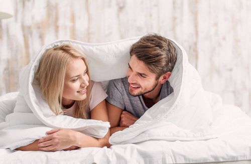 ����������һ���ļ���