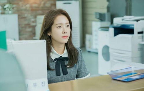 �����ʲô�ڵ�ˮ��