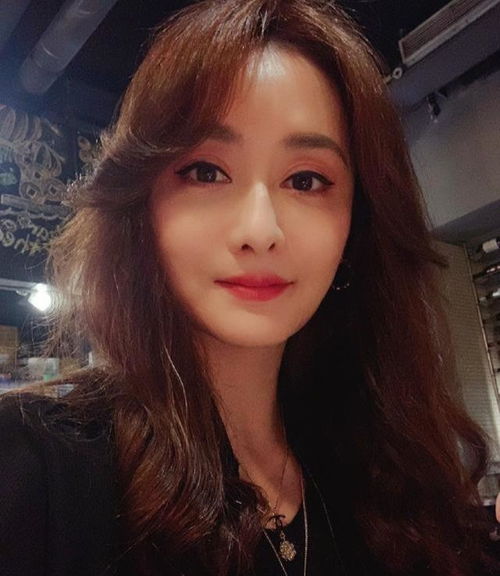 ������ԳԶ��̰����ܳԶ�����