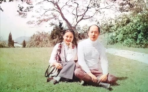 复方驱虫斑鸠菊丸可以白癜风吗 重庆哪家医院冶白癜风专业 复方驱虫斑鸠菊丸可以白癜风吗 重庆哪家医院冶白癜风专业