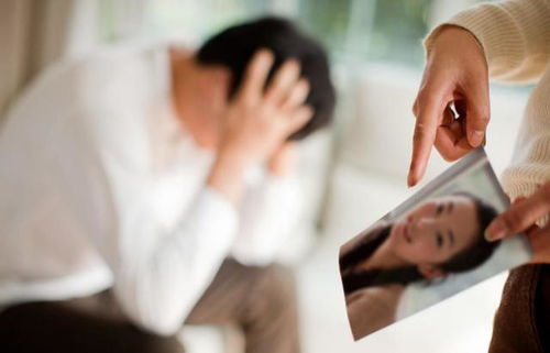 ����ר�ΰ����ҽԺ����Щ С������ĳ���֢״