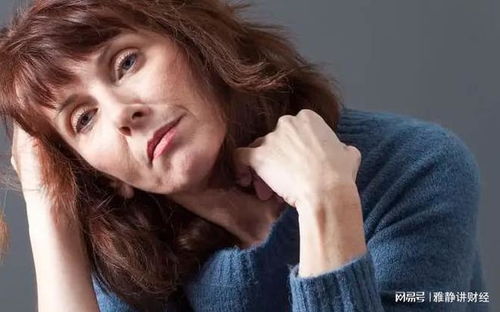 什么原因导致白癜风 青岛治疗白癜风的医院有哪些 什么原因导致白癜风 青岛治疗白癜风的医院有哪些