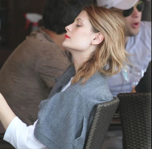 ��С�հ�����������