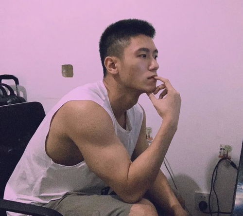 ����÷�Ϲ��ĳ�������