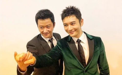 ����᲻������Ŵ� ��̨�ΰ����ļ�ҽԺ�Ϻ�