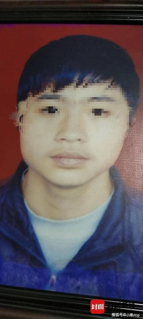 ���Ӿ�һ���ú�������