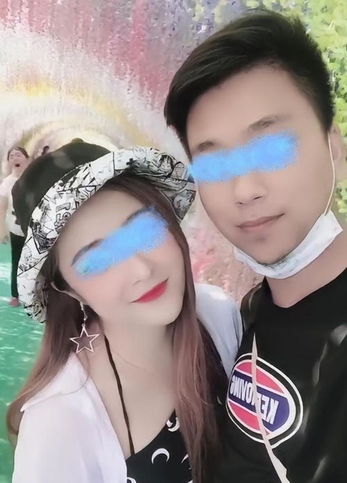 ������δ���� ������δ������˭