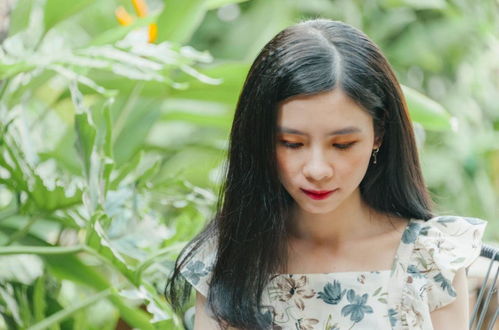 ��������������������