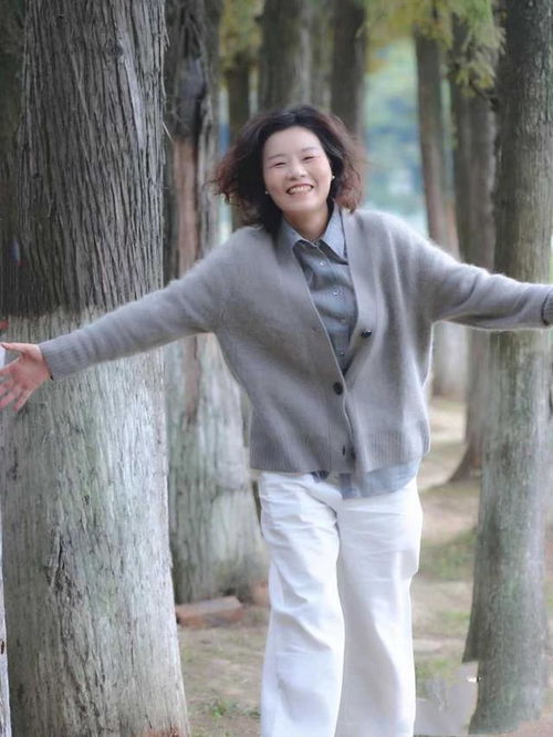 ��ҫ������Ÿ�������