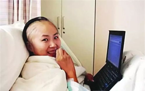 ͭ���ӰԺ_ͭ���ӰԺ��ӳ��