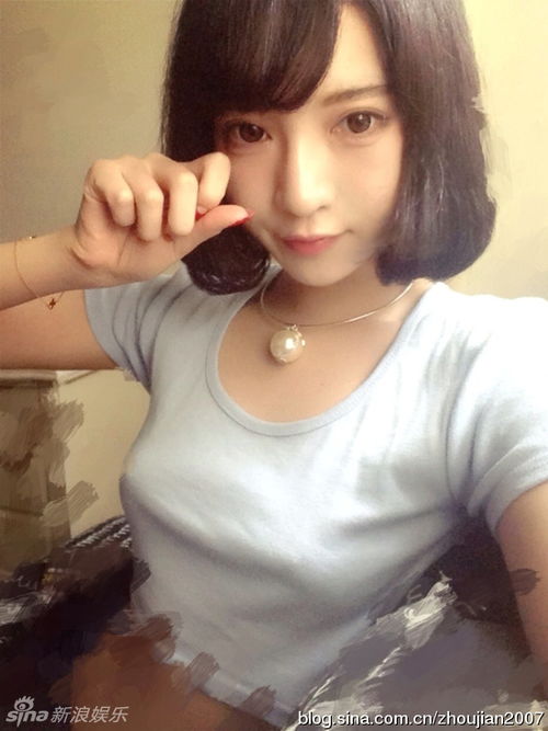 �ɶ��������������� ����Ϊʲô�������ļ�����