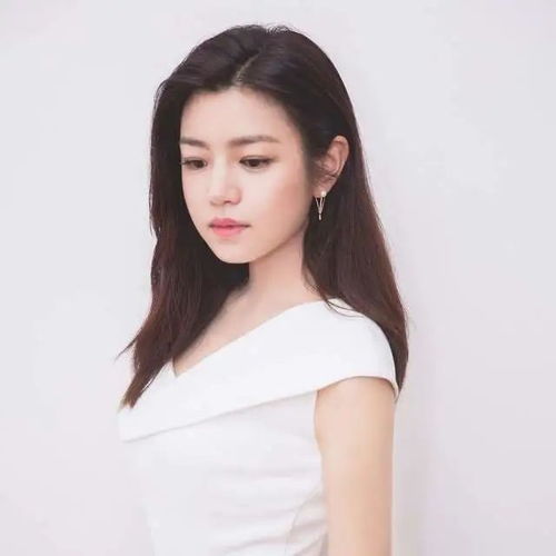 ���絥��ͿĨ�ܺ���