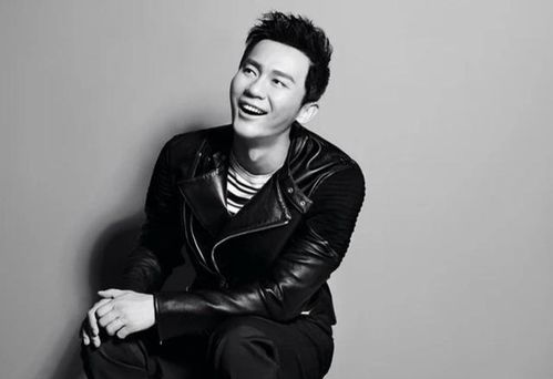 曹雪芹电视剧_曹雪芹电视剧在线观看 曹雪芹电视剧_曹雪芹电视剧在线观看