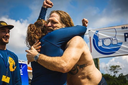 ����Ϊʲô���а׷�