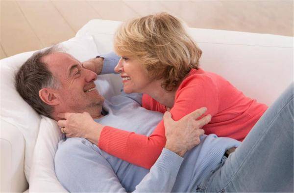 �Ͼ�����_�Ͼ����߽���ƽ̨