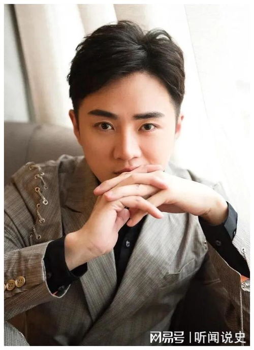 ʯ��ׯ�ĸ��ΰ����ҽԺ�� Ƥ�������԰�����ʲôӰ��