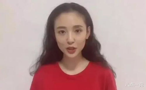 魏大勋喜欢的女生类型 魏大勋喜欢的女生类型